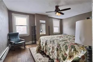 1707 Locust St, Pittsburgh, PA 15219 - Photo 19