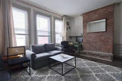 1707 Locust St #2, Pittsburgh, PA 15219 - Photo 5