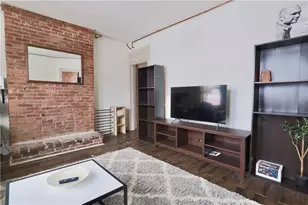 1707 Locust St, Pittsburgh, PA 15219 - Photo 3