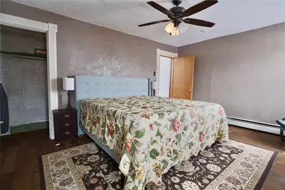 1707 Locust St #2, Pittsburgh, PA 15219 - Photo 17