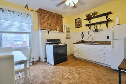 1707 Locust St #2, Pittsburgh, PA 15219 - Photo 9