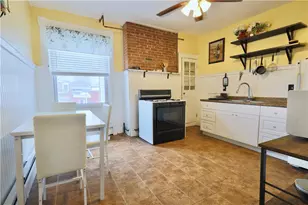 1707 Locust St, Pittsburgh, PA 15219 - Photo 7