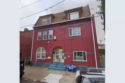 1707 Locust St #2, Pittsburgh, PA 15219 - Photo 1