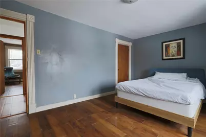 1707 Locust St #2, Pittsburgh, PA 15219 - Photo 23