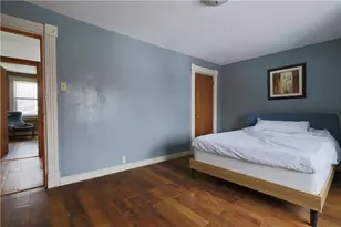 1707 Locust St, Pittsburgh, PA 15219 - Photo 23