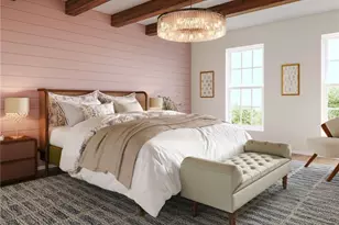 900 Strand Rd, Cranberry Township, PA 16066 - Photo 11