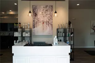 900 Strand Rd, Cranberry Township, PA 16066 - Photo 23