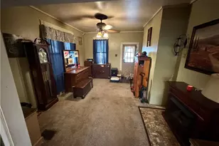 1519 Sheridan Ave, Brownsville, PA 15417 - Photo 7