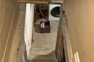 1519 Sheridan Ave, Brownsville, PA 15417 - Photo 21