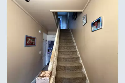 1519 Sheridan Ave, Brownsville, PA 15417 - Photo 7