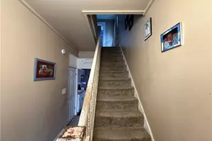 1519 Sheridan Ave, Brownsville, PA 15417 - Photo 7