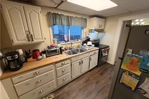 1519 Sheridan Ave, Brownsville, PA 15417 - Photo 5