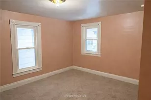 1519 Sheridan Ave, Brownsville, PA 15417 - Photo 15