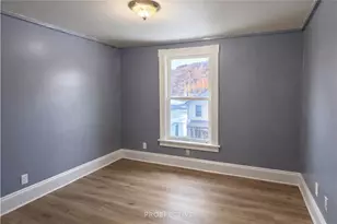 1519 Sheridan Ave, Brownsville, PA 15417 - Photo 19