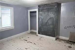 1519 Sheridan Ave, Brownsville, PA 15417 - Photo 17