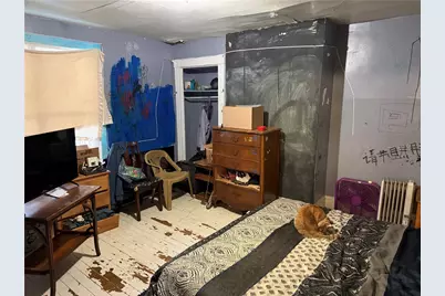 1519 Sheridan Ave, Brownsville, PA 15417 - Photo 11