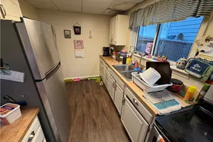 1519 Sheridan Ave, Brownsville, PA 15417 - Photo 11