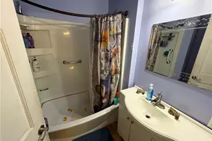 1519 Sheridan Ave, Brownsville, PA 15417 - Photo 9