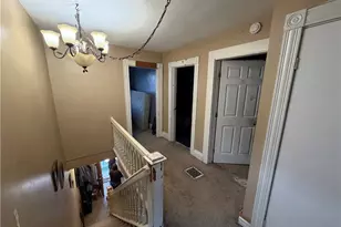 1519 Sheridan Ave, Brownsville, PA 15417 - Photo 13