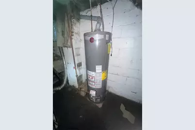 6954 Lemington Ave, Lincoln Larimer, PA 15206 - Photo 5