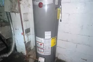 6954 Lemington Ave, Lincoln Larimer, PA 15206 - Photo 5