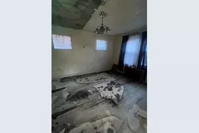 6954 Lemington Ave, Lincoln Larimer, PA 15206 - Photo 13