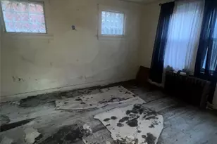 6954 Lemington Ave, Lincoln Larimer, PA 15206 - Photo 13