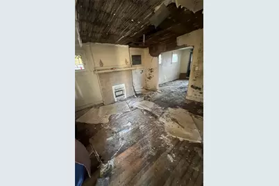 6954 Lemington Ave, Lincoln Larimer, PA 15206 - Photo 11