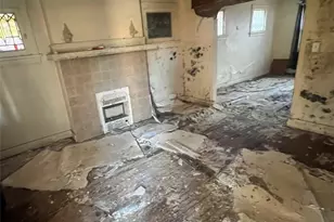 6954 Lemington Ave, Lincoln Larimer, PA 15206 - Photo 11