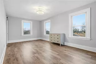 32 Fernwood Ave, Pittsburgh, PA 15228 - Photo 15