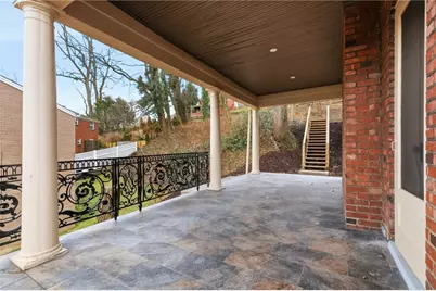 32 Fernwood Ave, Pittsburgh, PA 15228 - Photo 35