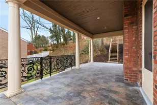 32 Fernwood Ave, Pittsburgh, PA 15228 - Photo 35