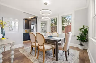 32 Fernwood Ave, Pittsburgh, PA 15228 - Photo 9