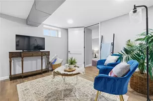 32 Fernwood Ave, Pittsburgh, PA 15228 - Photo 25