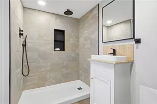 32 Fernwood Ave, Pittsburgh, PA 15228 - Photo 33