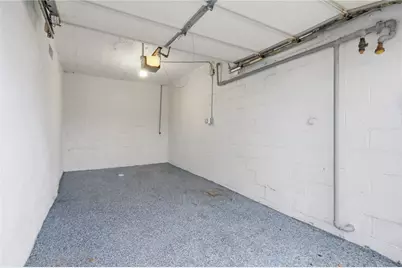 32 Fernwood Ave, Pittsburgh, PA 15228 - Photo 29