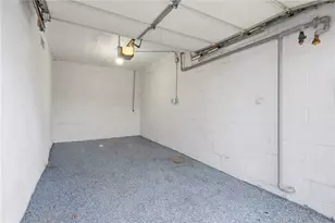 32 Fernwood Ave, Pittsburgh, PA 15228 - Photo 29