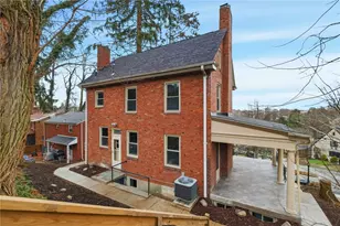 32 Fernwood Ave, Pittsburgh, PA 15228 - Photo 39