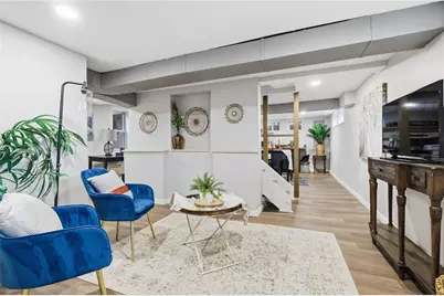 32 Fernwood Ave, Pittsburgh, PA 15228 - Photo 29