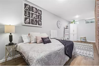 32 Fernwood Ave, Pittsburgh, PA 15228 - Photo 27