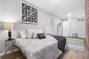 32 Fernwood Ave, Pittsburgh, PA 15228 - Photo 27