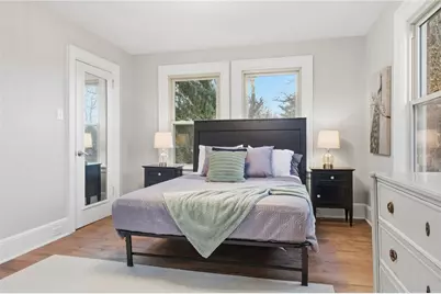 32 Fernwood Ave, Pittsburgh, PA 15228 - Photo 17