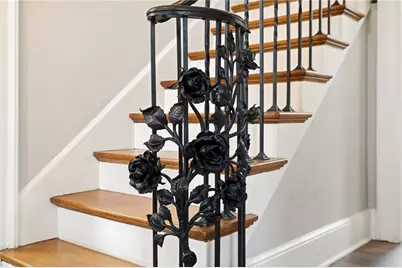 32 Fernwood Ave, Pittsburgh, PA 15228 - Photo 5