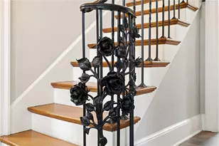 32 Fernwood Ave, Pittsburgh, PA 15228 - Photo 5