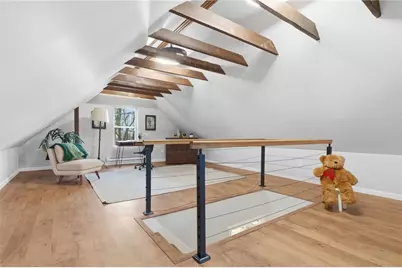 32 Fernwood Ave, Pittsburgh, PA 15228 - Photo 19