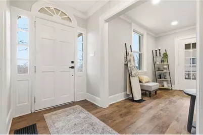 32 Fernwood Ave, Pittsburgh, PA 15228 - Photo 3