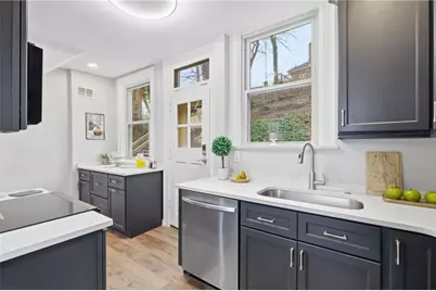 32 Fernwood Ave, Pittsburgh, PA 15228 - Photo 11