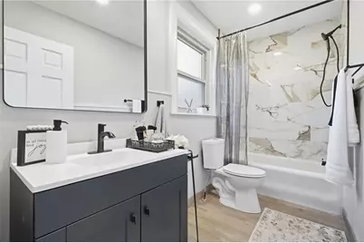 32 Fernwood Ave, Pittsburgh, PA 15228 - Photo 23