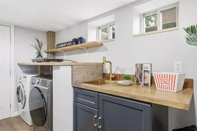 32 Fernwood Ave, Pittsburgh, PA 15228 - Photo 31