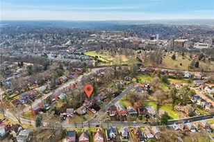 32 Fernwood Ave, Pittsburgh, PA 15228 - Photo 33